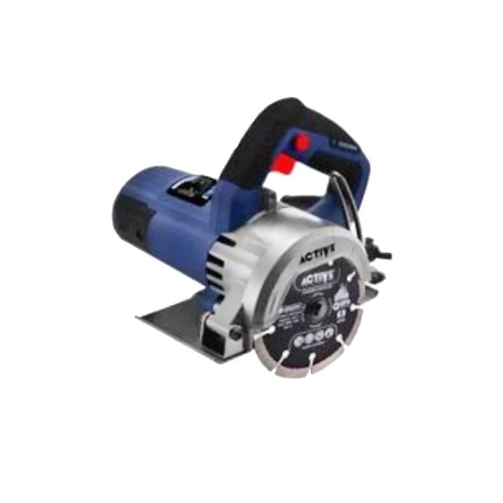 دستگاه مرمربر برقی اکتیو AC-3513M